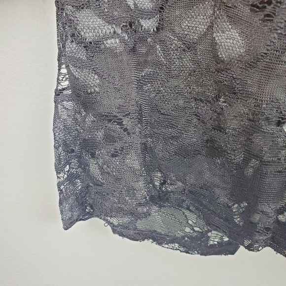 Prabal Gurung for Target Rainbow Stripes Skirt 2 - Picture 4 of 9